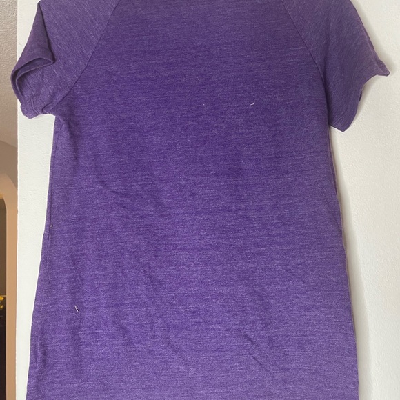 Lakers vans top - Picture 8 of 17